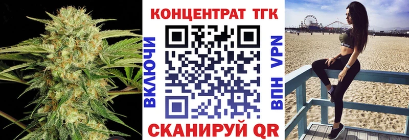 маркетплейс Telegram  Брюховецкая  ТГК Wax 